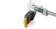 GSM GPS Tracker Locator System for Mini Go Kart