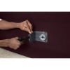 20" Queen Air Mattress with Built-in Pump