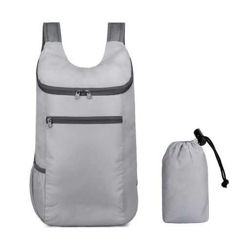 Outdoor Sports Bag for Camping Hiking Mountaineering Fishing Cycling Outdoor Sports Bag for Camping Hiking Mountaineering Fishing Cycling